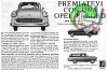 Opel 1959 6.jpg